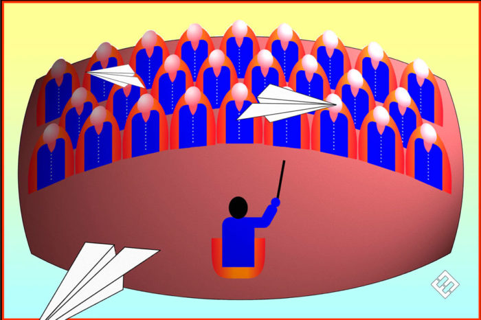 Asamblea Nacional Constituyente