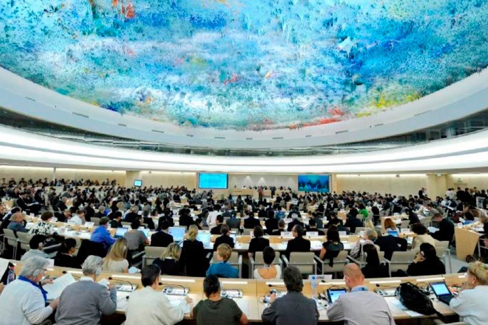 Ya se invocó el R2P, y ahora ¿qué?