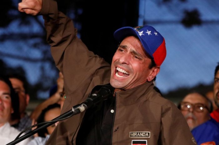 henrique-capriles-radonski