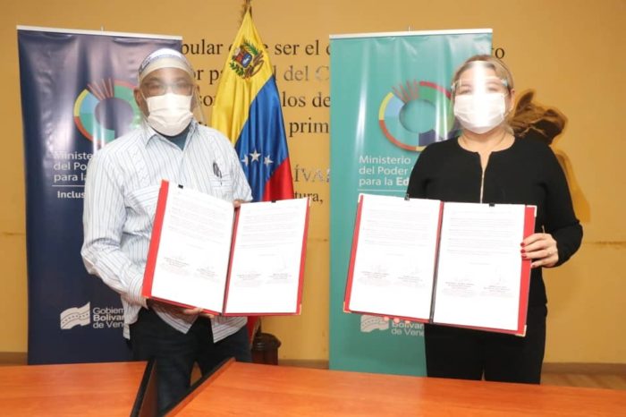matrículas Aristóbulo Eneida