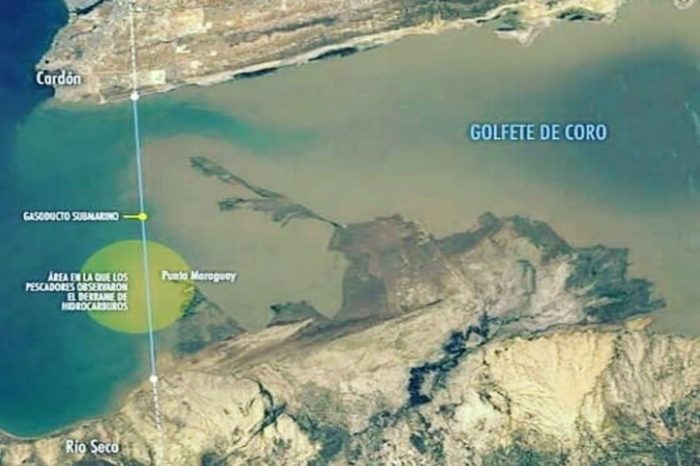 poliducto