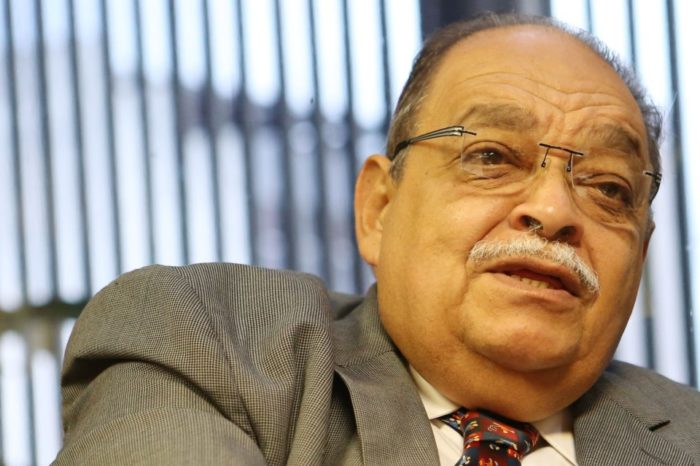 carlos mendoza potellá