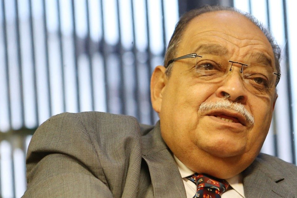 carlos mendoza potellá