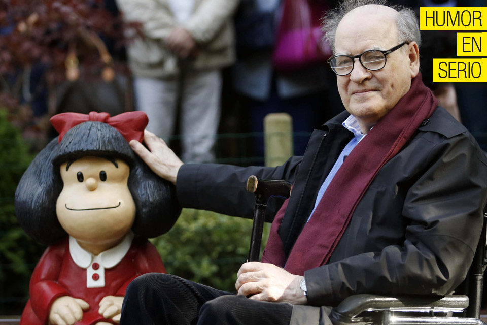 Quino