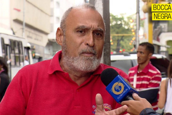 Telémaco Figueroa