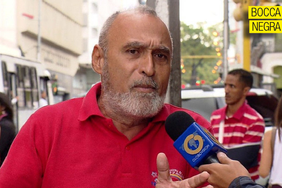 Telémaco Figueroa