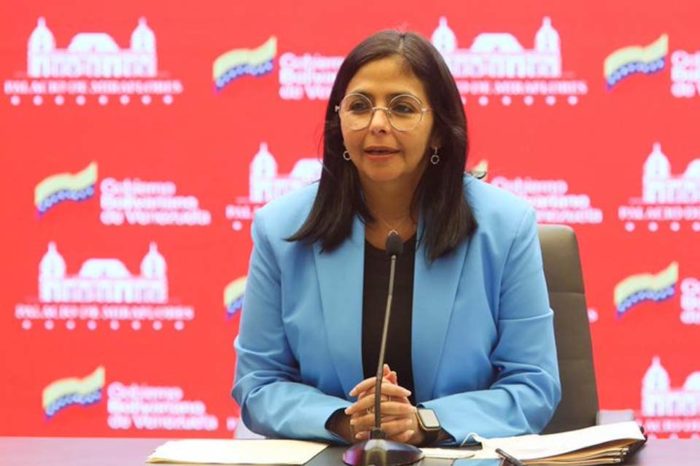 Mérida es el estado con más casos de coronavirus este # 24Oct