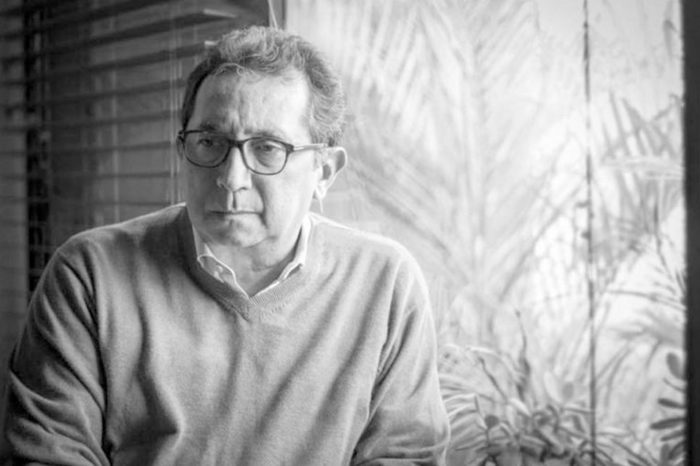 Francisco Suniaga