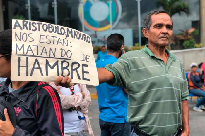 Maestros