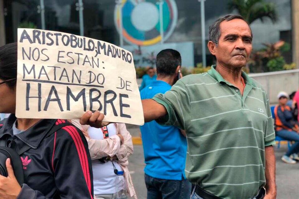Maestros
