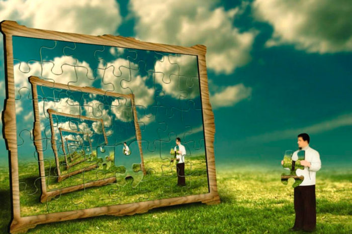 perspectiva