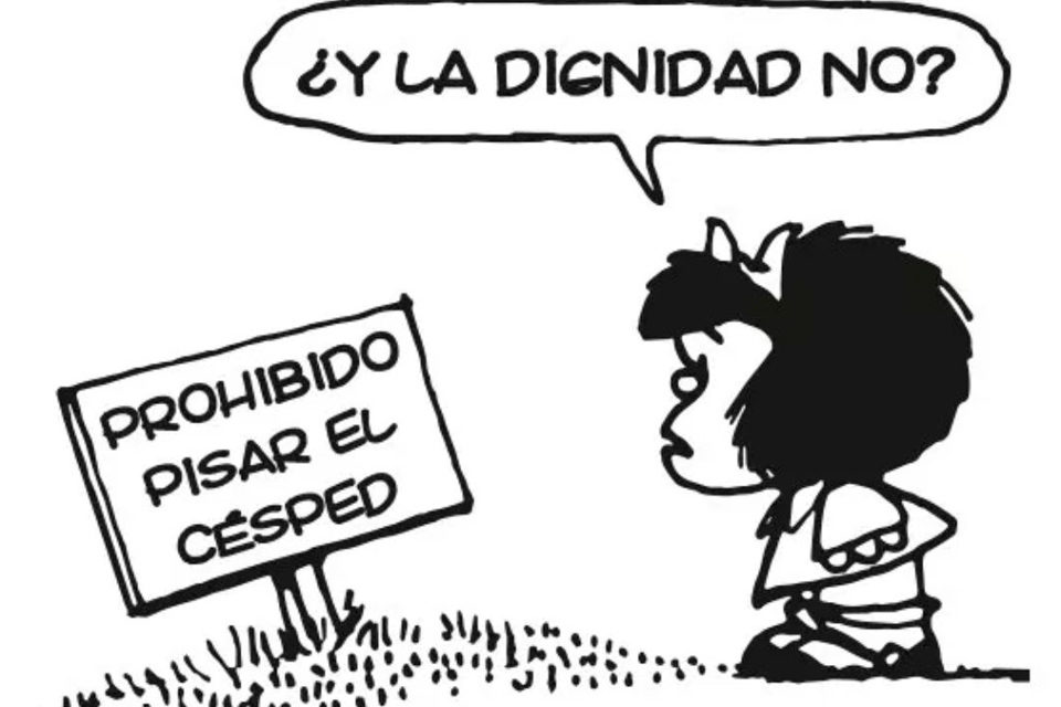 Argentina y la diplomacia vintage sobre Venezuela