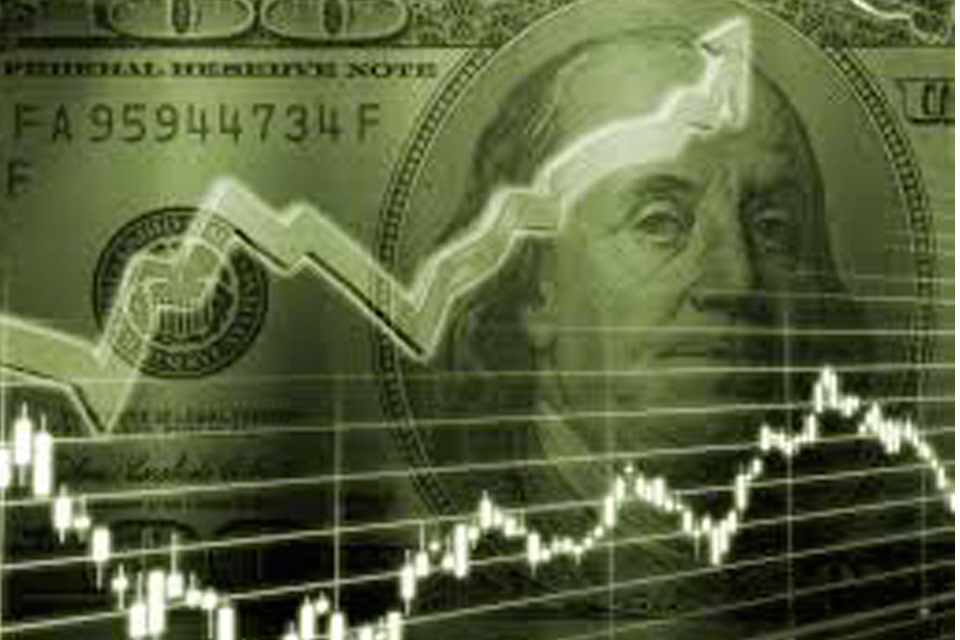 Cuánto más subirá el precio del dólar bonos