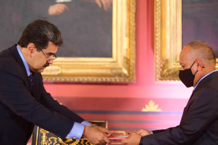 El régimen desbloqueó sus ambiciones capitalistas
