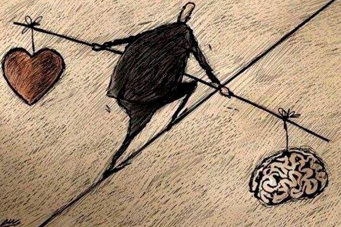 Emociones políticas