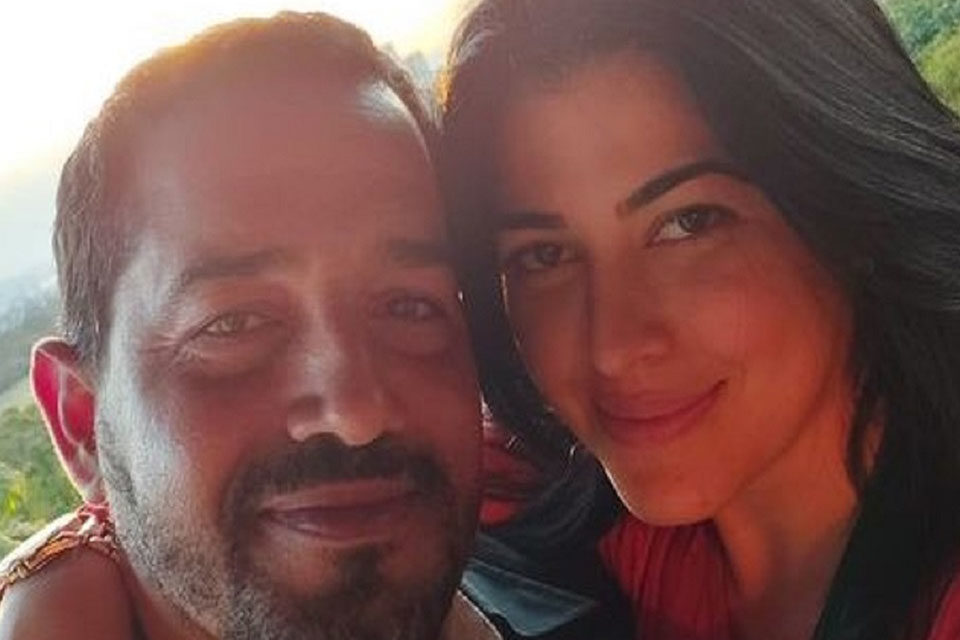 asesinada en Trinidad