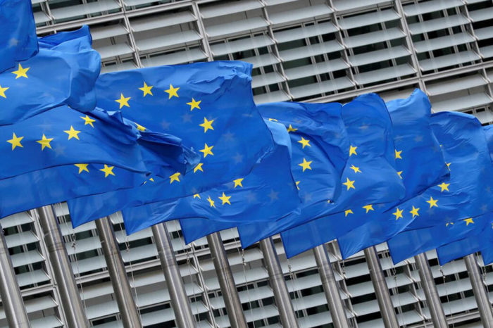 UE sanciones contra Moscú venezuela ayuda humanitaria