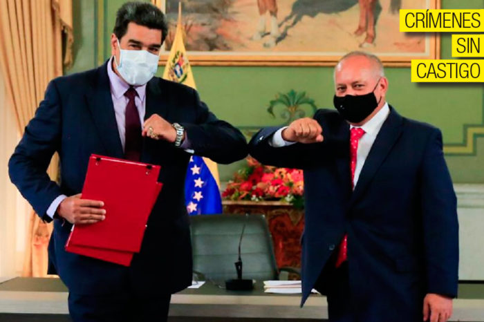 la antibloqueo