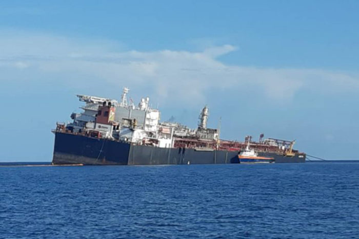 Nabarima