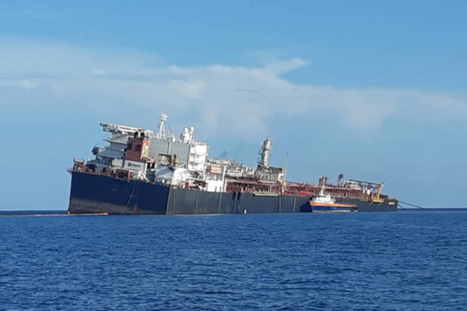 Nabarima