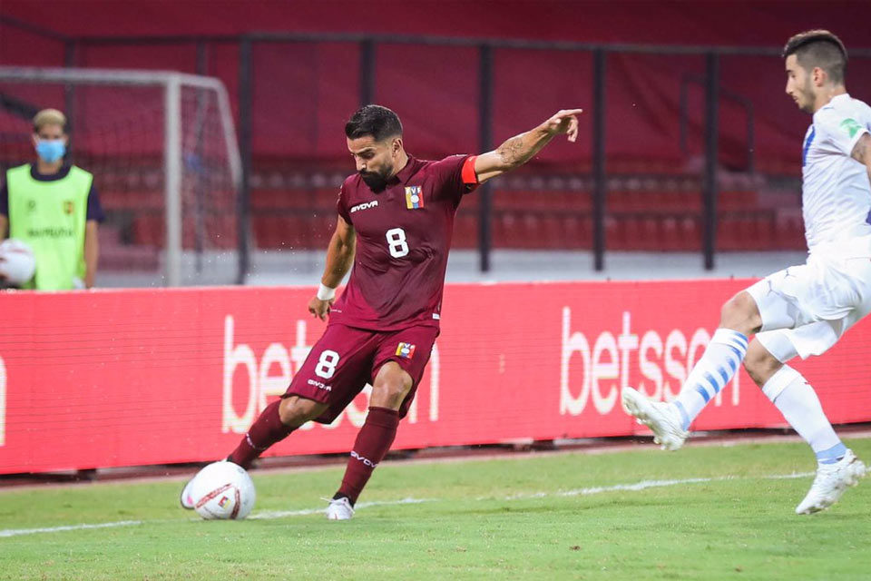 Vinotinto