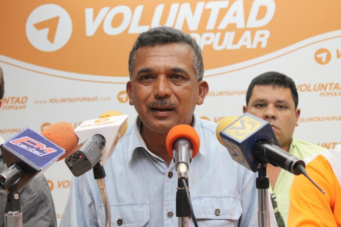 Yovanny Salazar