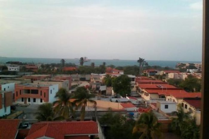 cumboto - casa - dgcim