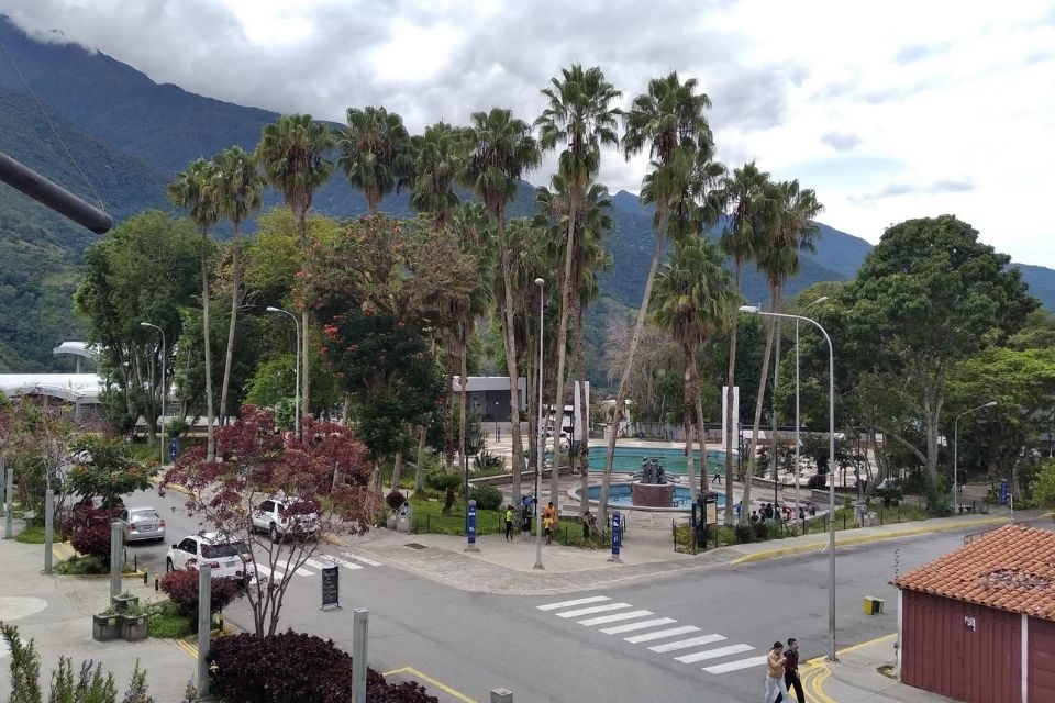 detenciones arbitrarias Mérida