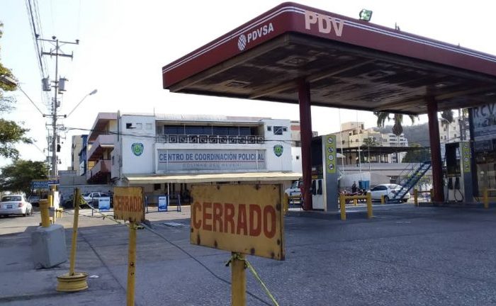 gasolina-768x432