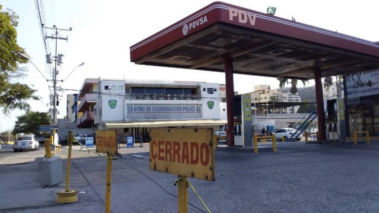 gasolina-768x432