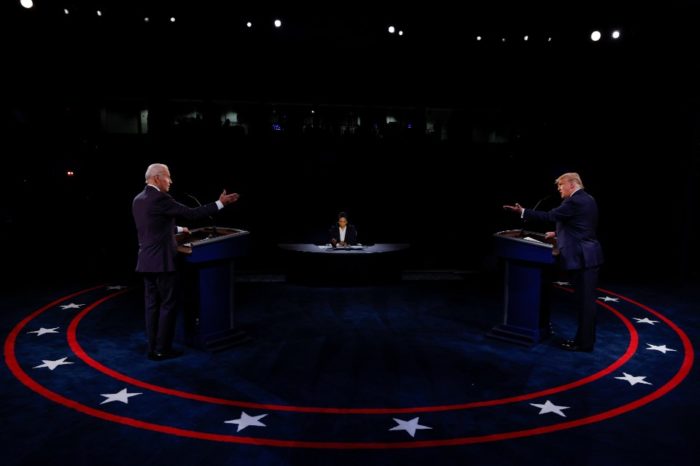 reuters_com_trump biden debate EEUU