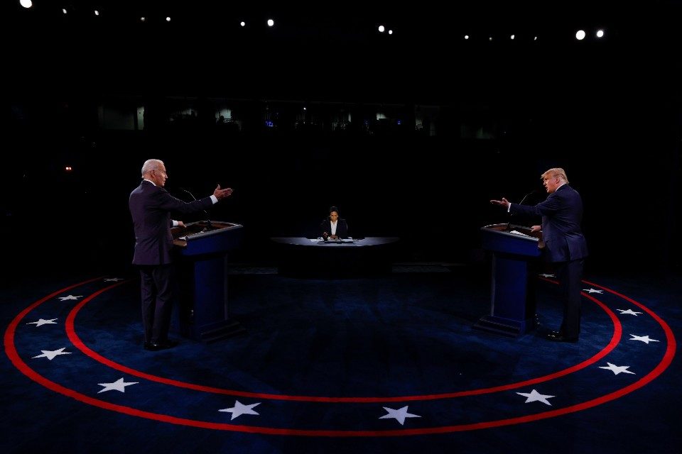 reuters_com_trump biden debate EEUU