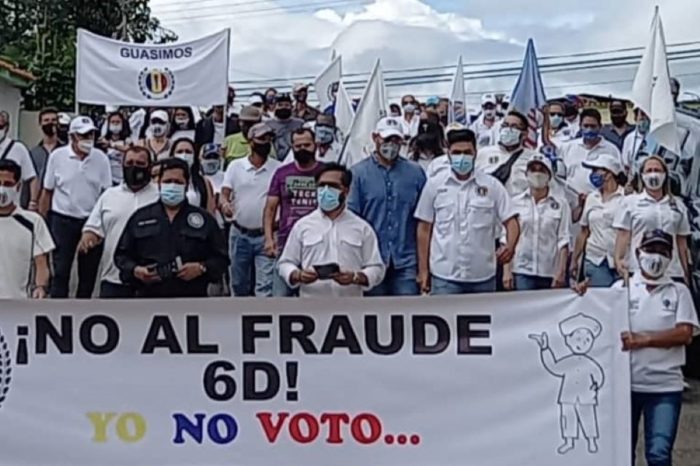 6D