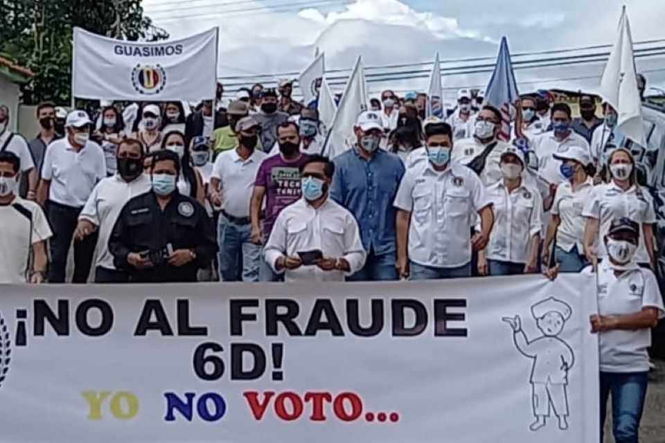 6D