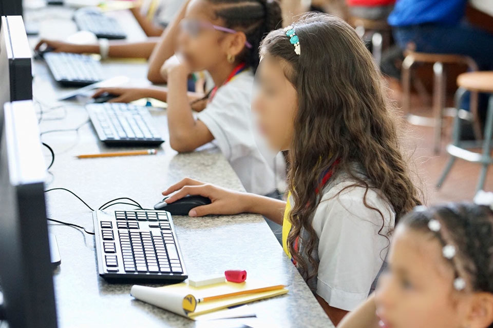 Adiós a la educación gratuita