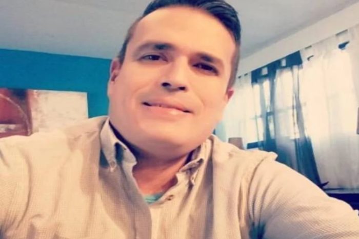 Alfredo-Morales-