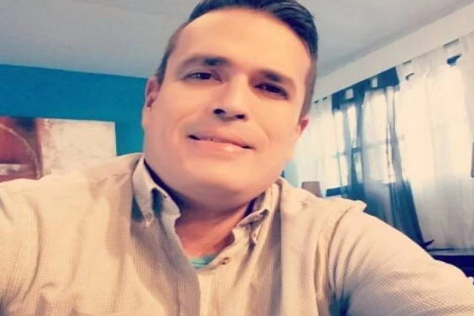 Alfredo-Morales-