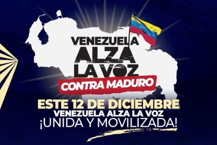 Consulta 12D