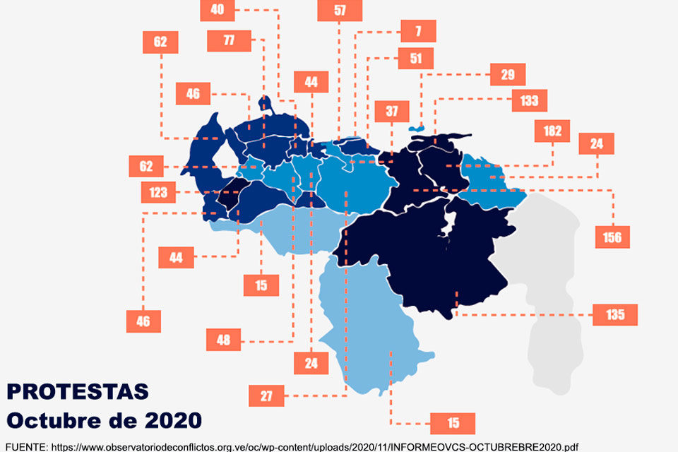 El pueblo unido