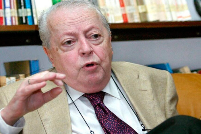 Juan Carlos Rey