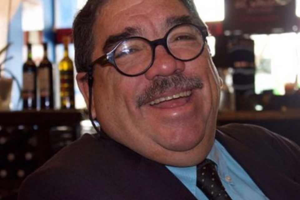 Mario-Valdez- mas votar