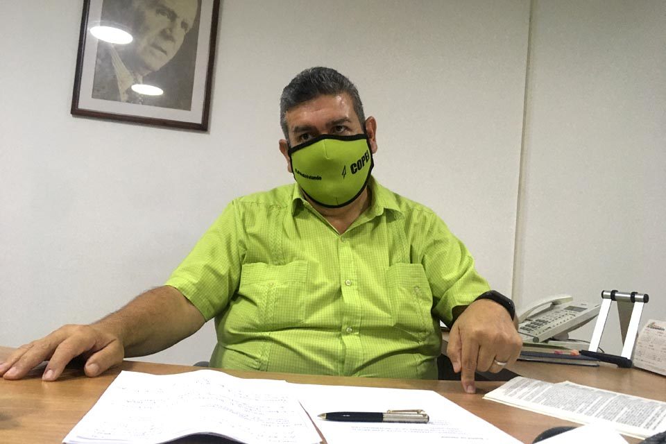 Miguel Salazar copei 03