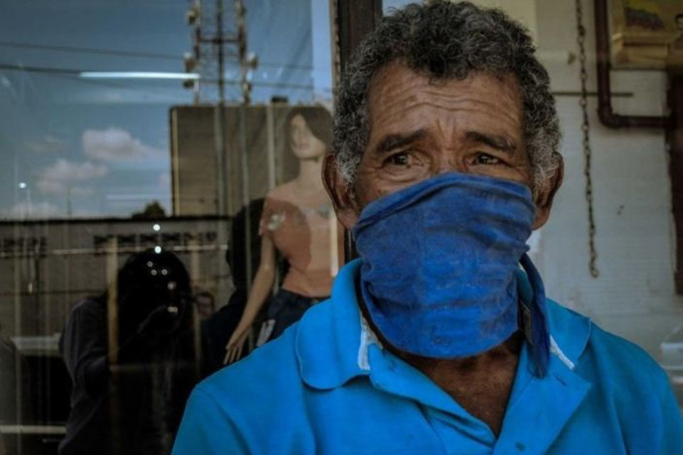 Pensionados