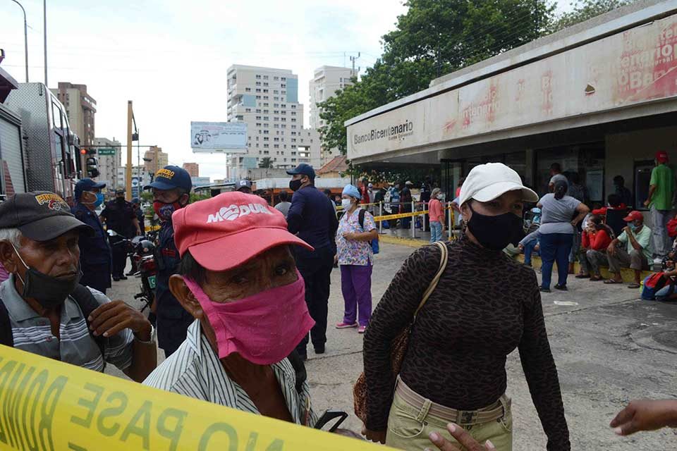 Pensionados