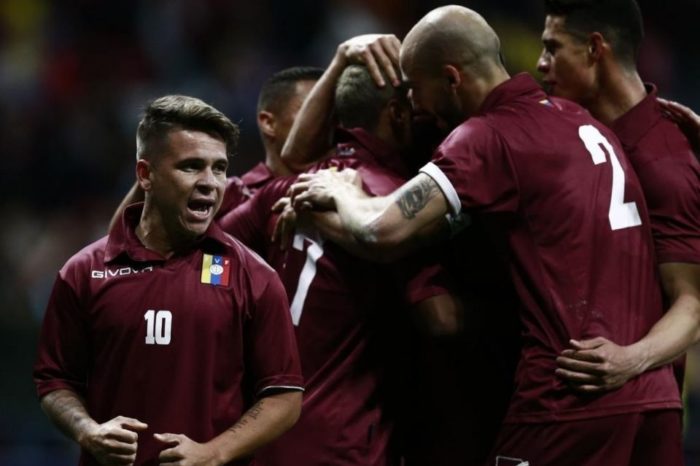 Vinotinto