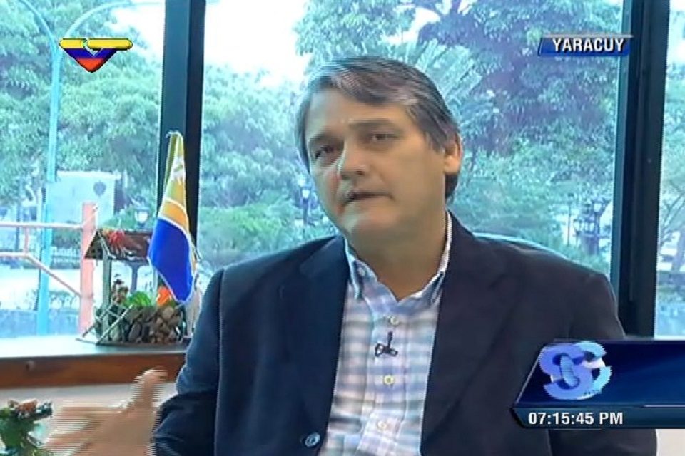 Sánchez