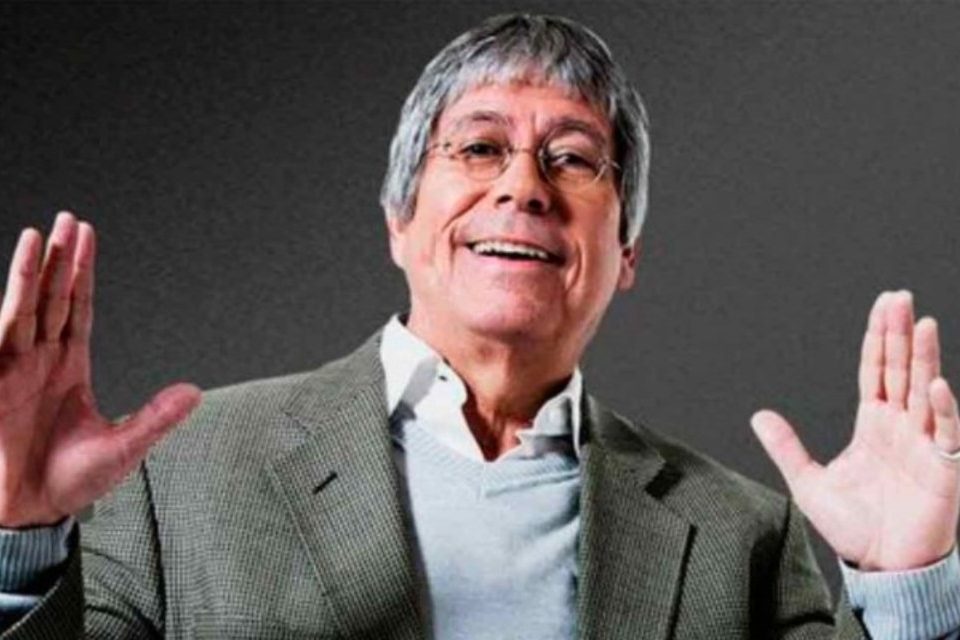 carlos-eduardo-ball
