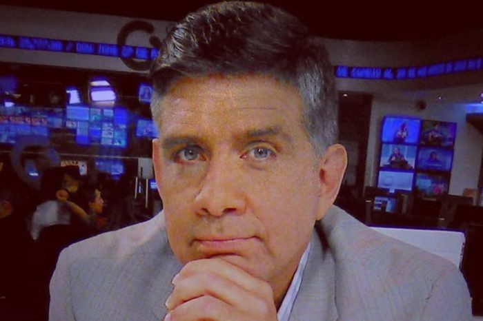 juan eleazar figallo solidario