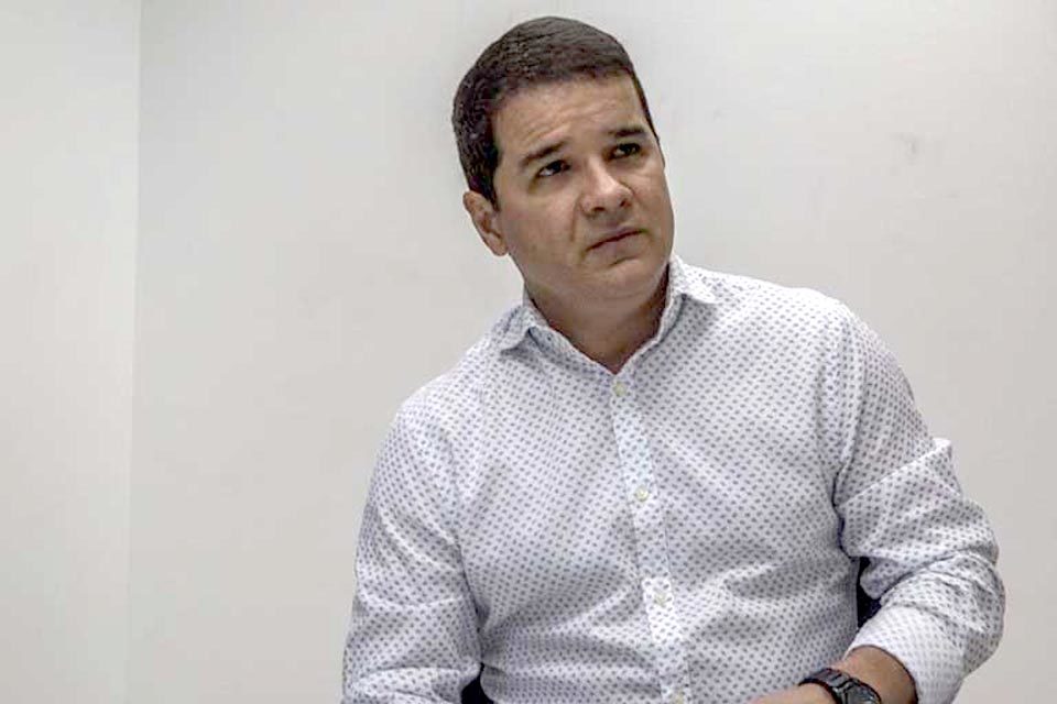luis augusto romero avanzada progresista 2 - AP