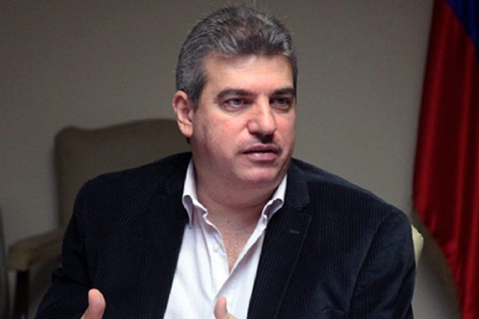 yul jabour